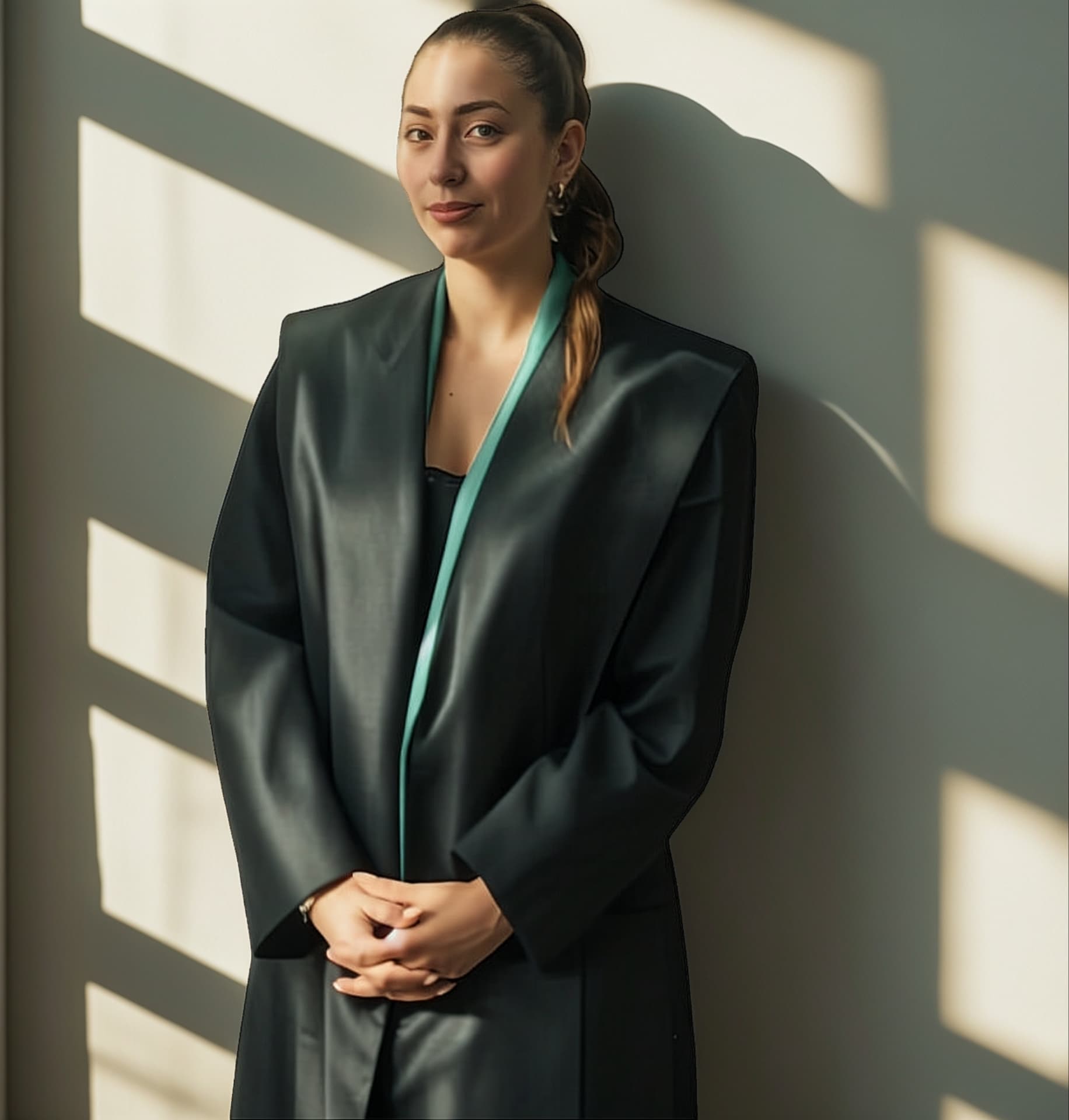 María Lara Molina